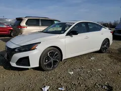 1N4BL4CV6RN302977 2024 NISSAN ALTIMA