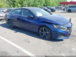 1N4BL4CV6RN303711 2024 NISSAN ALTIMA