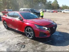 1N4BL4CV6RN305717 2024 NISSAN ALTIMA