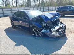 1N4BL4CV6RN305748 2024 NISSAN ALTIMA
