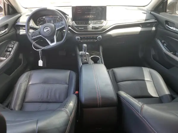 1N4BL4CV6RN309444 2024 NISSAN ALTIMA - Image 8