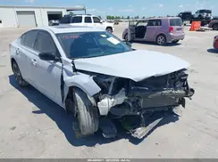 1N4BL4CV6RN310352 2024 NISSAN ALTIMA