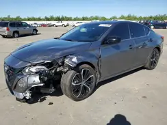 1N4BL4CV6RN311162 2024 NISSAN ALTIMA