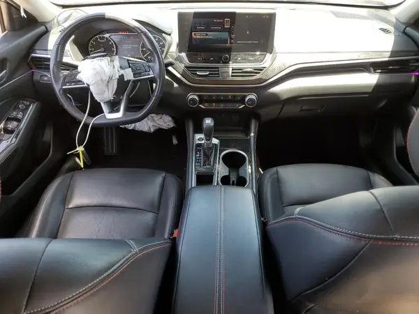 1N4BL4CV6RN311162 2024 NISSAN ALTIMA - Image 8