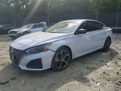 1N4BL4CV6RN311274 2024 NISSAN ALTIMA