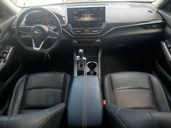1N4BL4CV6RN311274 2024 NISSAN ALTIMA - Image 8