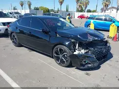 1N4BL4CV6RN311923 2024 NISSAN ALTIMA