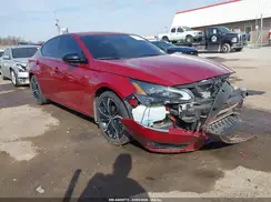 1N4BL4CV6RN313395 2024 NISSAN ALTIMA