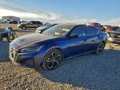 1N4BL4CV6RN314837 2024 NISSAN ALTIMA