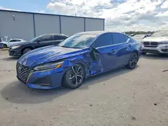 1N4BL4CV6RN316524 2024 NISSAN ALTIMA