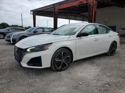 1N4BL4CV6RN316961 2024 NISSAN ALTIMA