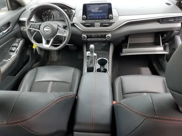 1N4BL4CV6RN316961 2024 NISSAN ALTIMA - Image 8