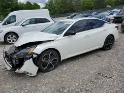 1N4BL4CV6RN318838 2024 NISSAN ALTIMA