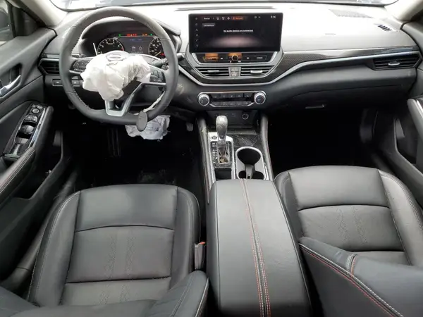 1N4BL4CV6RN318838 2024 NISSAN ALTIMA - Image 8
