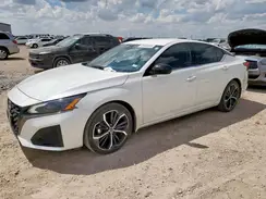 1N4BL4CV6RN318936 2024 NISSAN ALTIMA