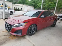 1N4BL4CV6RN319732 2024 NISSAN ALTIMA