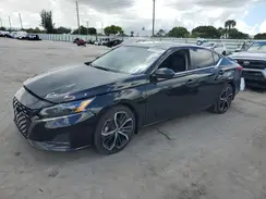 1N4BL4CV6RN323134 2024 NISSAN ALTIMA