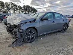 1N4BL4CV6RN324042 2024 NISSAN ALTIMA