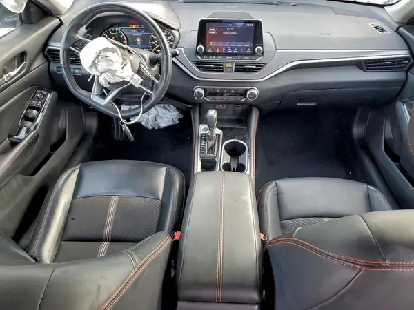 1N4BL4CV6RN324042 2024 NISSAN ALTIMA - Image 8