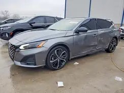 1N4BL4CV6RN324977 2024 NISSAN ALTIMA