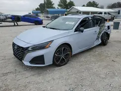 1N4BL4CV6RN329693 2024 NISSAN ALTIMA