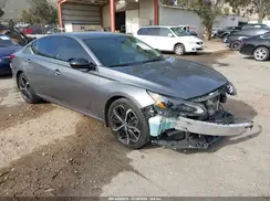 1N4BL4CV6RN331377 2024 NISSAN ALTIMA