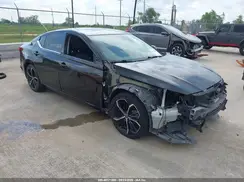 1N4BL4CV6RN331508 2024 NISSAN ALTIMA