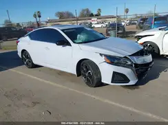1N4BL4CV6RN331847 2024 NISSAN ALTIMA