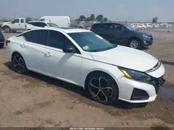 1N4BL4CV6RN332397 2024 NISSAN ALTIMA