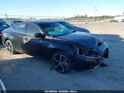 1N4BL4CV6RN332996 2024 NISSAN ALTIMA