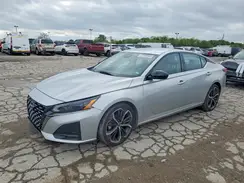 1N4BL4CV6RN337390 2024 NISSAN ALTIMA