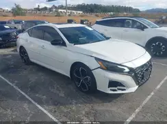 1N4BL4CV6RN337602 2024 NISSAN ALTIMA