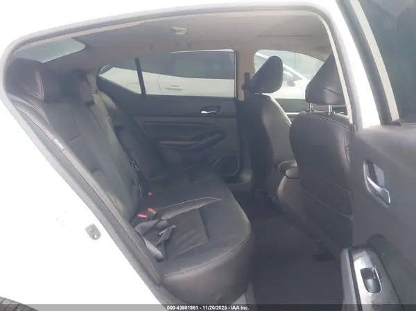 1N4BL4CV6RN337602 2024 NISSAN ALTIMA - Image 8