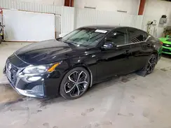 1N4BL4CV6RN342220 2024 NISSAN ALTIMA