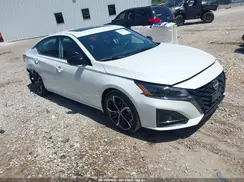 1N4BL4CV6RN344274 2024 NISSAN ALTIMA