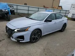 1N4BL4CV6RN344730 2024 NISSAN ALTIMA