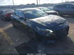 1N4BL4CV6RN346557 2024 NISSAN ALTIMA