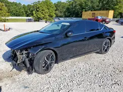 1N4BL4CV6RN347823 2024 NISSAN ALTIMA