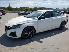 1N4BL4CV6RN347837 2024 NISSAN ALTIMA