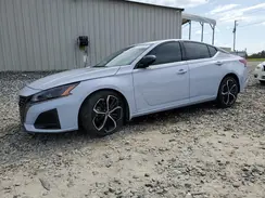 1N4BL4CV6RN348261 2024 NISSAN ALTIMA