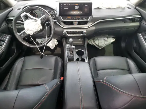 1N4BL4CV6RN348261 2024 NISSAN ALTIMA - Image 8