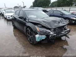1N4BL4CV6RN349118 2024 NISSAN ALTIMA