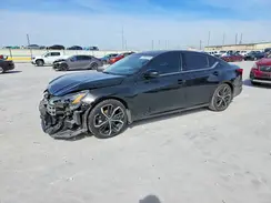 1N4BL4CV6RN349653 2024 NISSAN ALTIMA