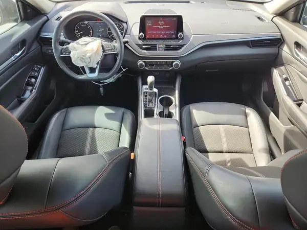 1N4BL4CV6RN349653 2024 NISSAN ALTIMA - Image 8