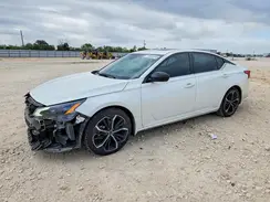 1N4BL4CV6RN353556 2024 NISSAN ALTIMA