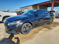 1N4BL4CV6RN355274 2024 NISSAN ALTIMA