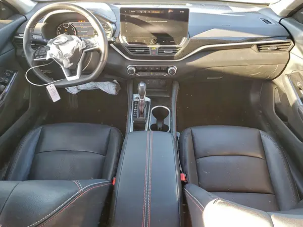 1N4BL4CV6RN355274 2024 NISSAN ALTIMA - Image 8