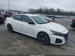 1N4BL4CV6RN355663 2024 NISSAN ALTIMA