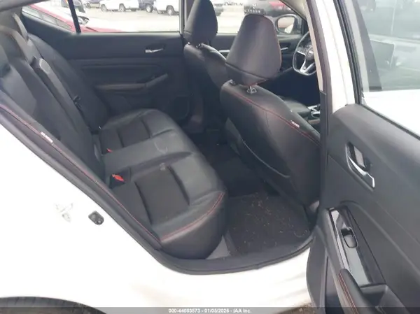 1N4BL4CV6RN355663 2024 NISSAN ALTIMA - Image 8