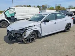 1N4BL4CV6RN357798 2024 NISSAN ALTIMA